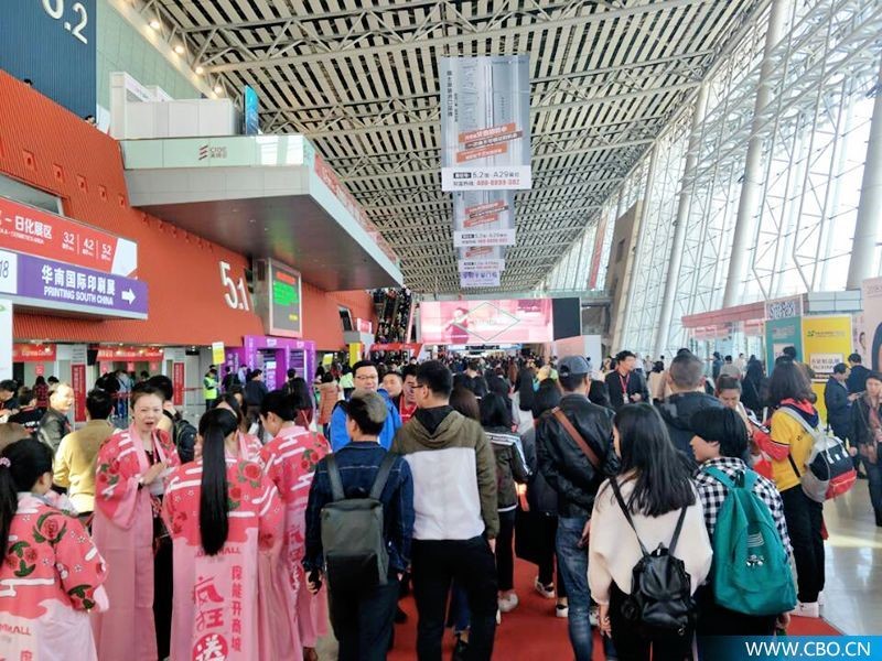 原液、粒子狀產(chǎn)品興起，洗護品類有哪些新商機？