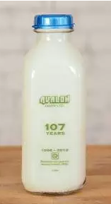 1513070675569785.png 圖片1.png