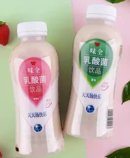1513072185206185.png 圖片9.png