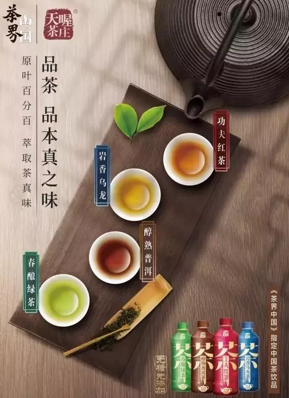 1513072196316328.png 圖片11.png