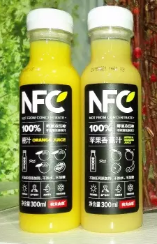 1513072223266410.png 圖片16.png
