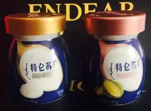 1513072235841729.png 圖片15.png