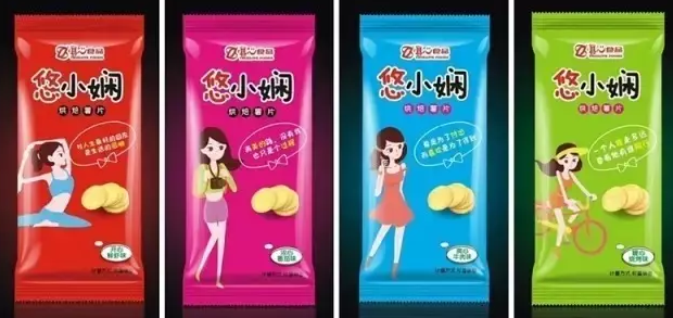 1513073247704744.png 圖片18.png