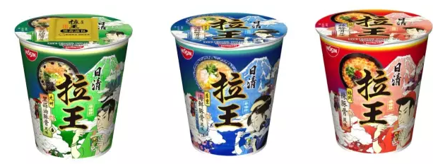 1513073281246903.png 圖片20.png