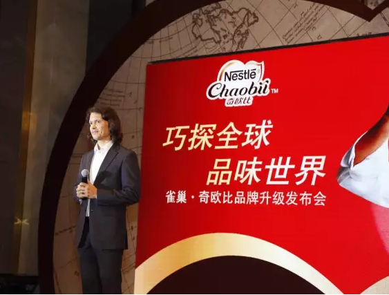 1513073287850077.png 圖片21.png