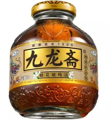 1513073298216191.png 圖片22.png