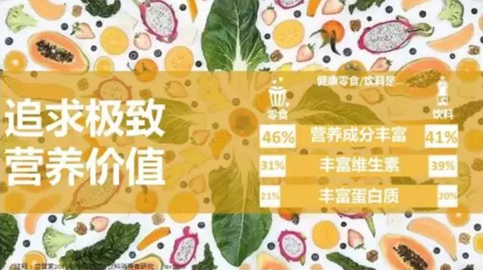 1515547661722330.png image.png