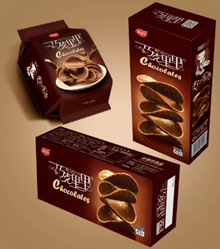 1515549011879642.png image.png