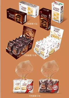 1515549070197883.png image.png