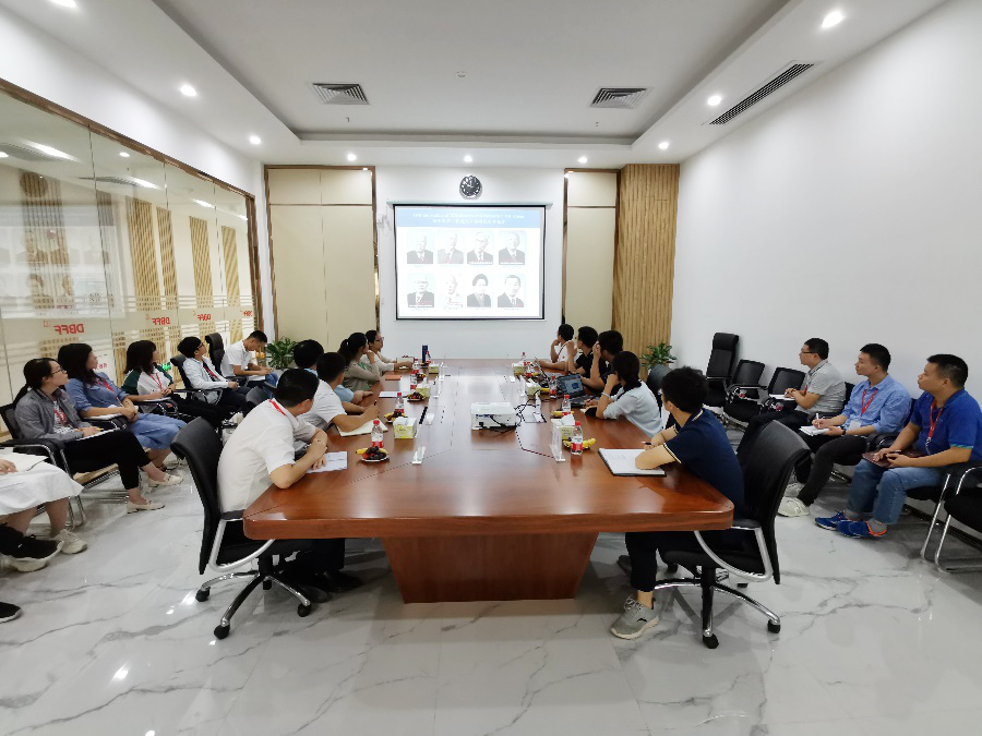 1589767673923090.png 1.中國中醫(yī)科學(xué)院中藥所及青蒿素中心專家來我司交流.png