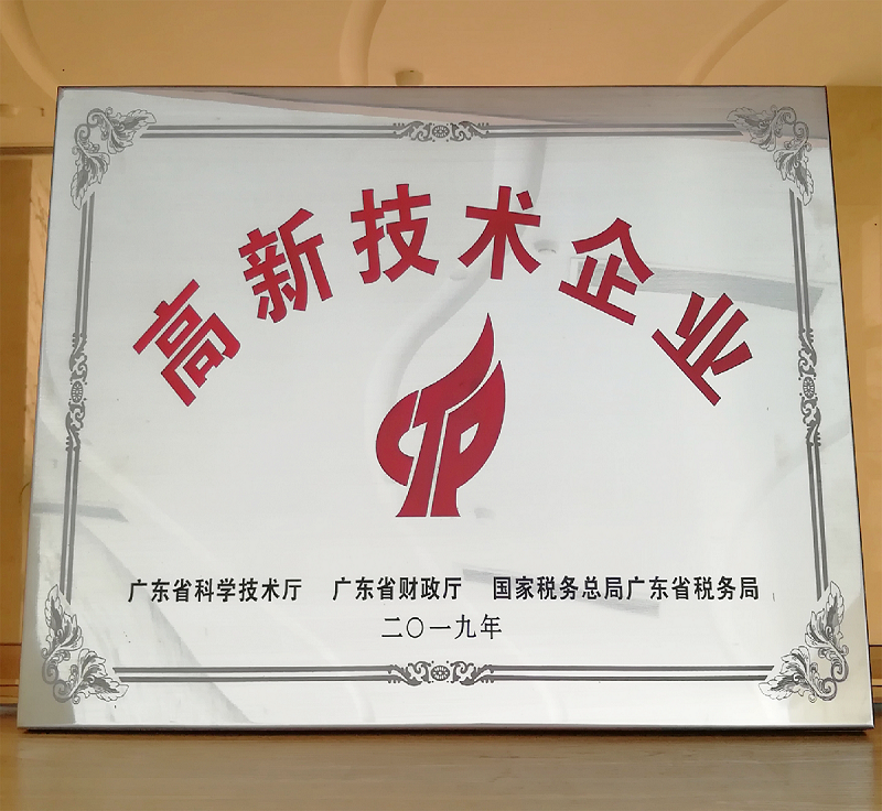1589771099286905.png 未標題-1.png