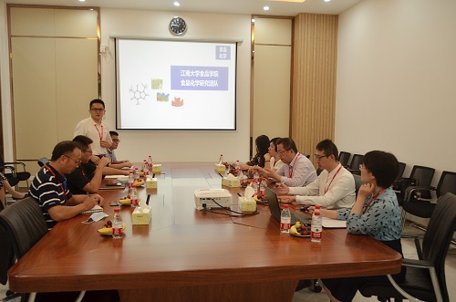 1611901149773991.jpg 微信圖片_20210128171211.jpg
