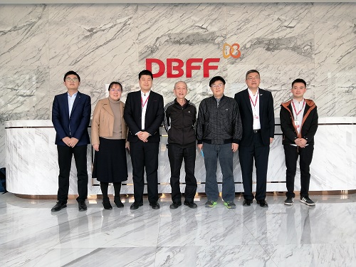 1611901690268058.jpg 微信圖片_20210128171155.jpg
