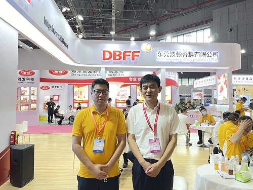 1629101285641075.jpg 微信圖片_20210726114124.jpg