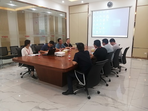 1667528354139247.jpg 9月20日廣州立白集團來司交流.jpg