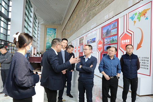 1683614700579694.jpg 2023年2月21日達(dá)利集團(tuán)一行來司交流2.jpg