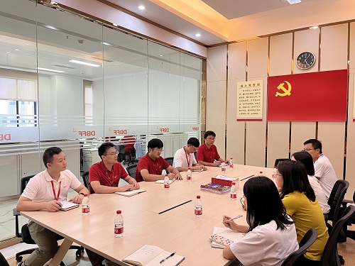 2023年9月13日寮步鎮(zhèn)團(tuán)委來(lái)司調(diào)研.jpg