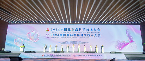 1721288297449598.png 圖片1.png