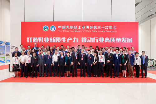 1721288652487361.png 圖片2.png