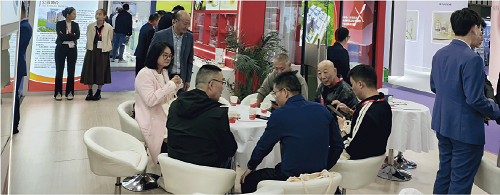 1734420717815235.png 未標(biāo)題-6.png
