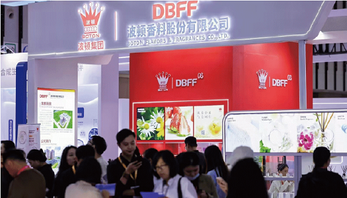1734420725236165.png 未標(biāo)題-8.png