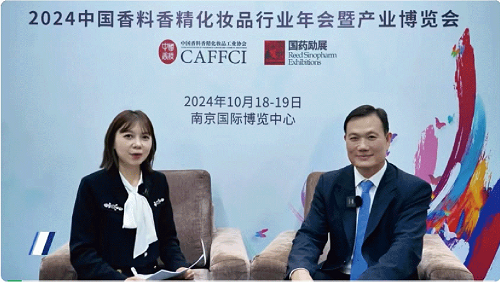 1734420783317507.png 未標(biāo)題-10.png