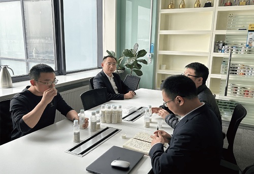 1751531592598697.png 微信截圖_20250703163127.png
