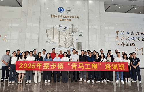 1751591291387819.png 資源 3@4x-8.png